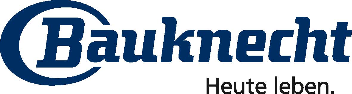 Ремонт стиральных машин Bauknecht Ремонт стиральных машин Bauknecht