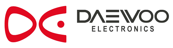 Ремонт холодильников Daewoo Ремонт холодильников Daewoo