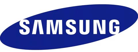Ремонт холодильников Samsung Ремонт холодильников Samsung
