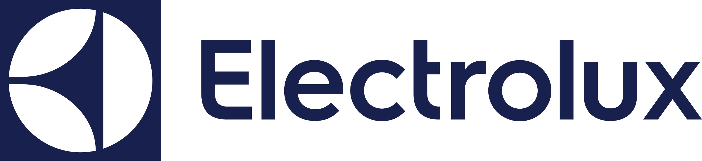 Ремонт холодильников Electrolux Ремонт холодильников Electrolux