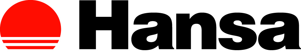 Ремонт стиральных машин Hansa Ремонт стиральных машин Hansa