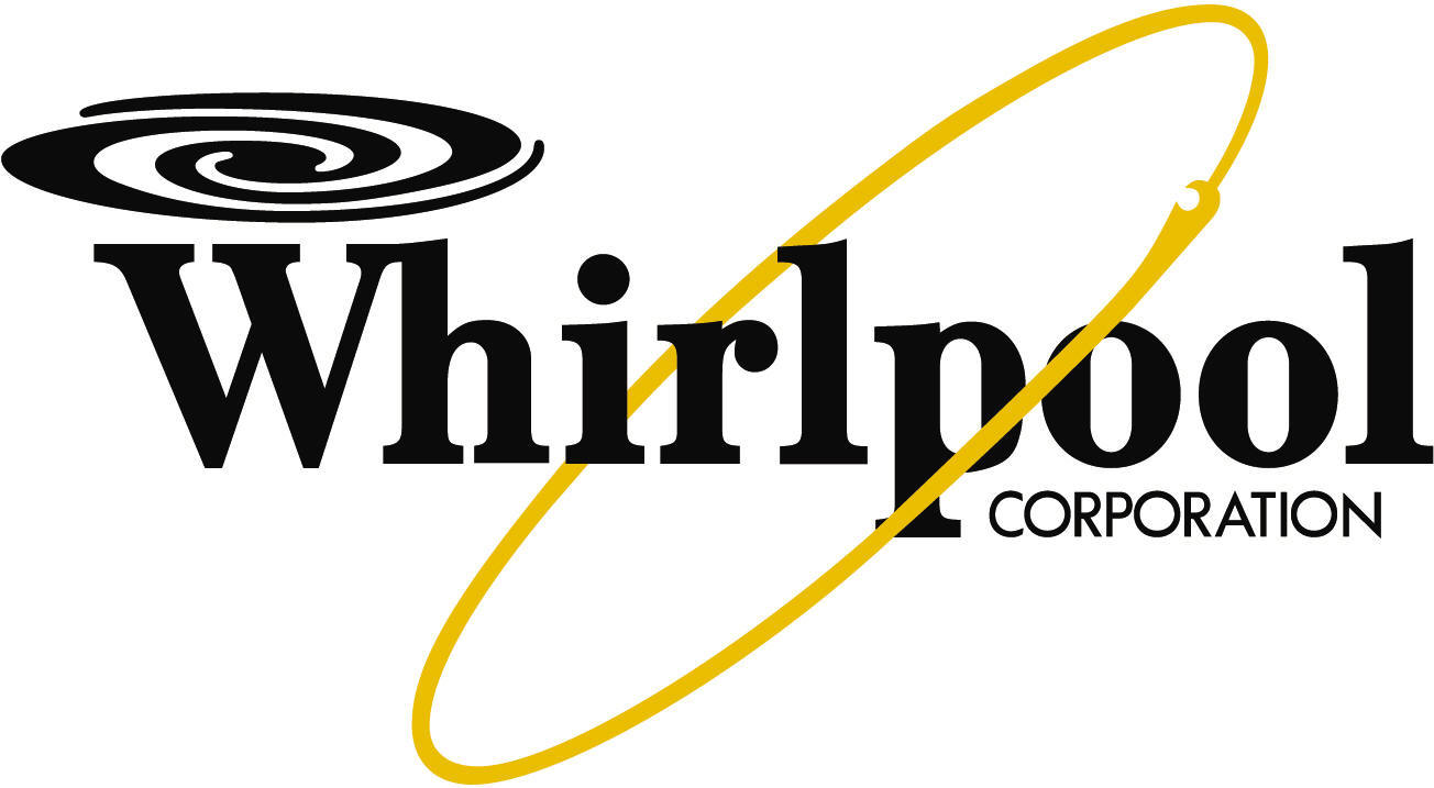 Ремонт стиральных машин Whirlpool Ремонт стиральных машин Whirlpool