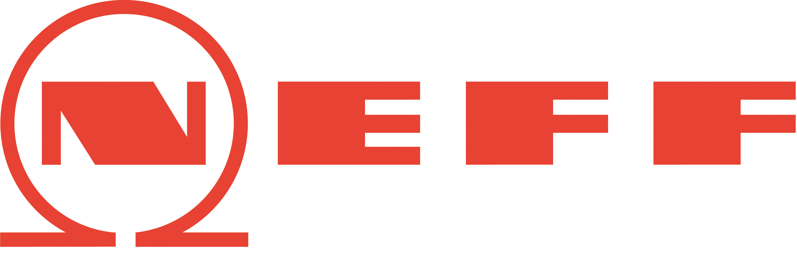 Ремонт посудомоечных машин Neff Ремонт посудомоечных машин Neff