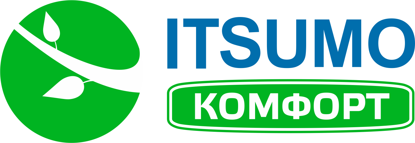 Ремонт кондиционеров Itsumo Ремонт кондиционеров Itsumo