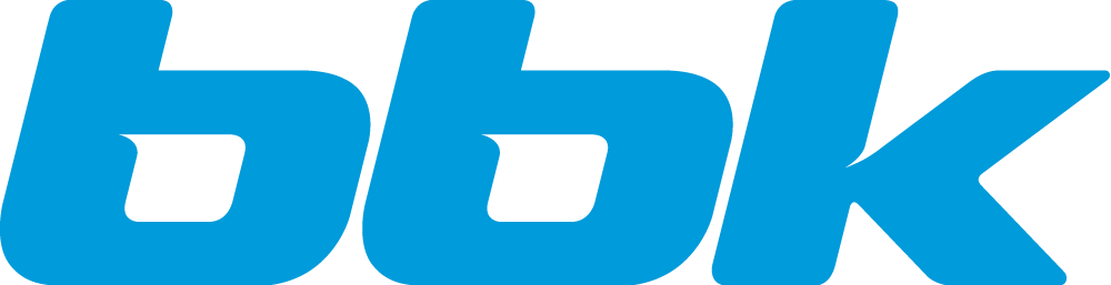 Ремонт телевизоров BBK Ремонт телевизоров BBK