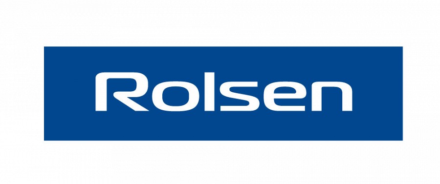 Ремонт телевизоров Rolsen Ремонт телевизоров Rolsen