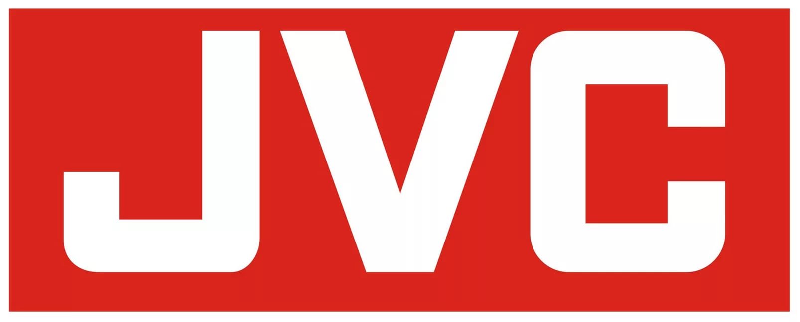 Ремонт телевизоров Jvc Ремонт телевизоров Jvc