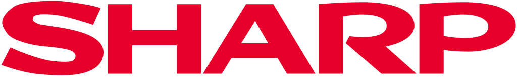 Ремонт телевизоров Sharp Ремонт телевизоров Sharp