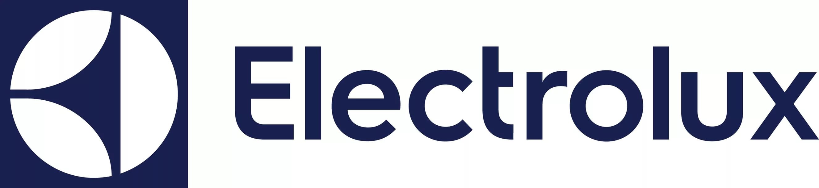 Ремонт cтиральных машин Electrolux EWS 1046 Ремонт cтиральных машин Electrolux EWS 1046
