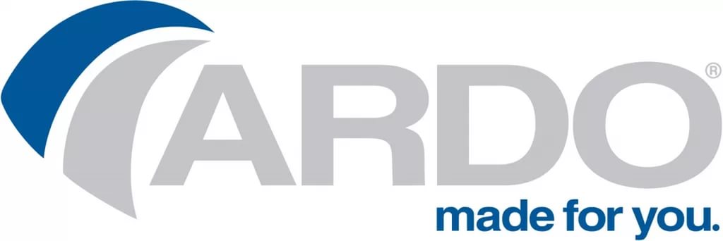 Ремонт стиральной машины Ardo A 1000 X Ремонт стиральной машины Ardo A 1000 X