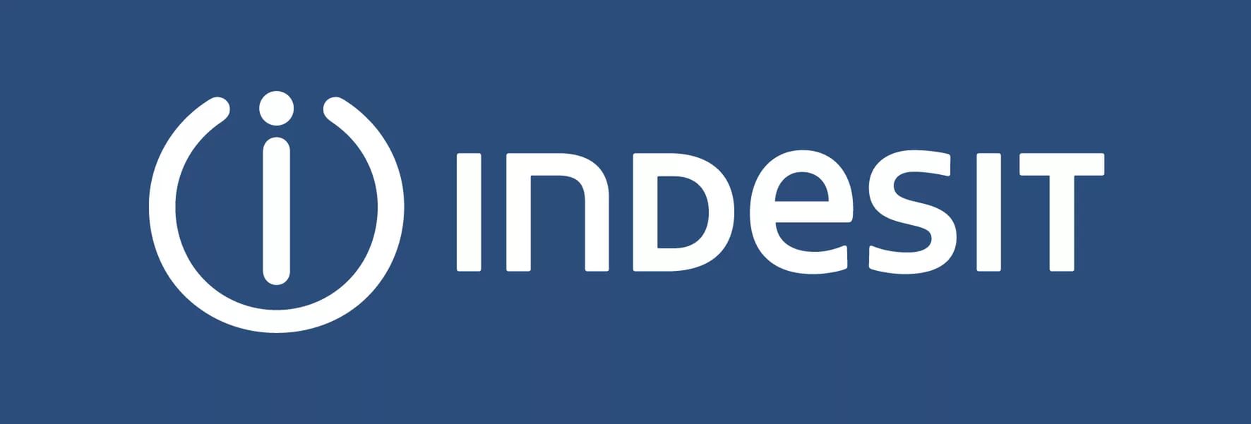 Ремонт стиральных машин Indesit W 84 TX Ремонт стиральных машин Indesit W 84 TX
