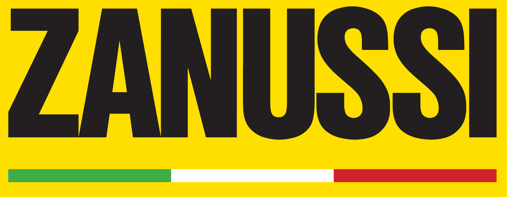 Ремонт стиральной машины Zanussi AQUACYCLE 1000 Ремонт стиральной машины Zanussi AQUACYCLE 1000