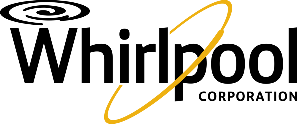 Стиральная машина Whirlpool AWE6415/1 ремонт Стиральная машина Whirlpool AWE6415/1 ремонт
