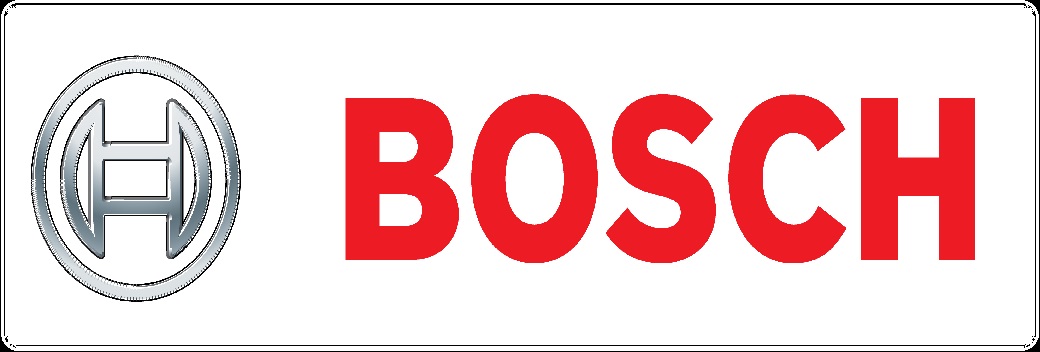 Ремонт стиральных машин Bosch WLN Ремонт стиральных машин Bosch WLN
