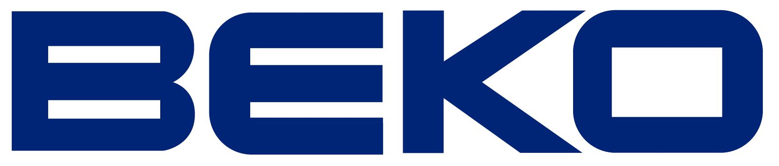 Ремонт стиральных машин BEKO WMI Ремонт стиральных машин BEKO WMI