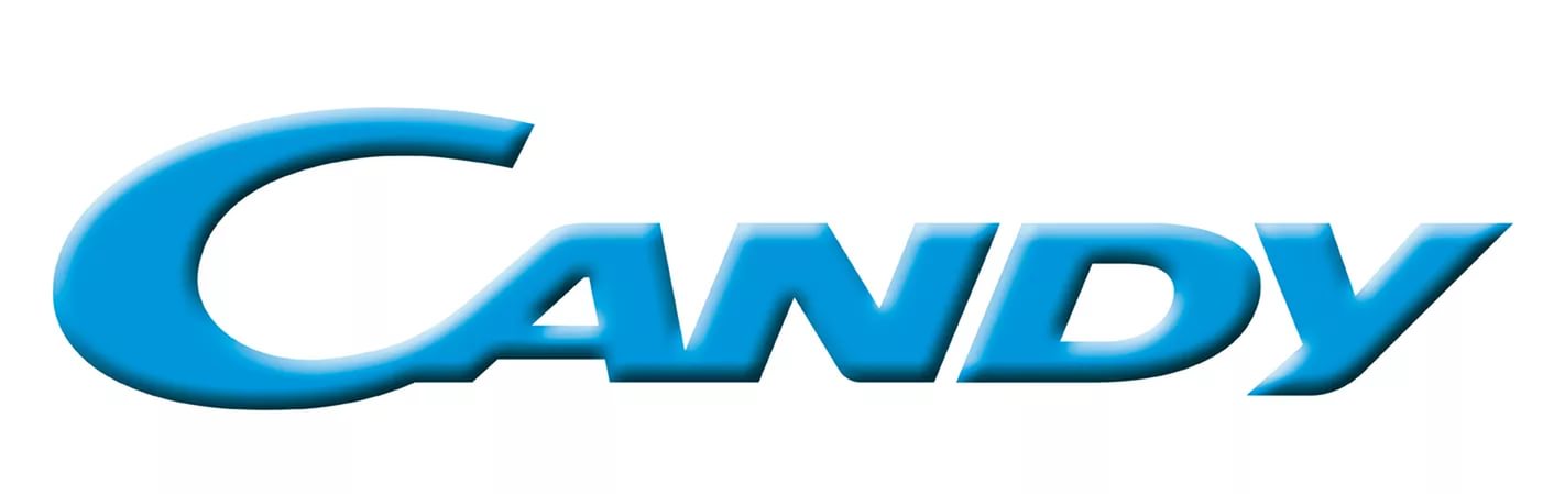 Ремонт стиральных машин Candy CWB Ремонт стиральных машин Candy CWB