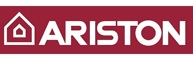 Ремонт стиральных машин Hotpoint-Ariston BWMD Ремонт стиральных машин Hotpoint-Ariston BWMD