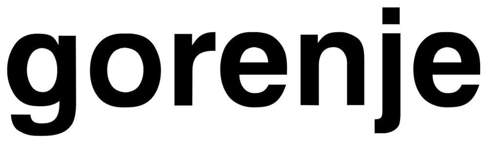 Ремонт стиральных машин Gorenje WS Ремонт стиральных машин Gorenje WS