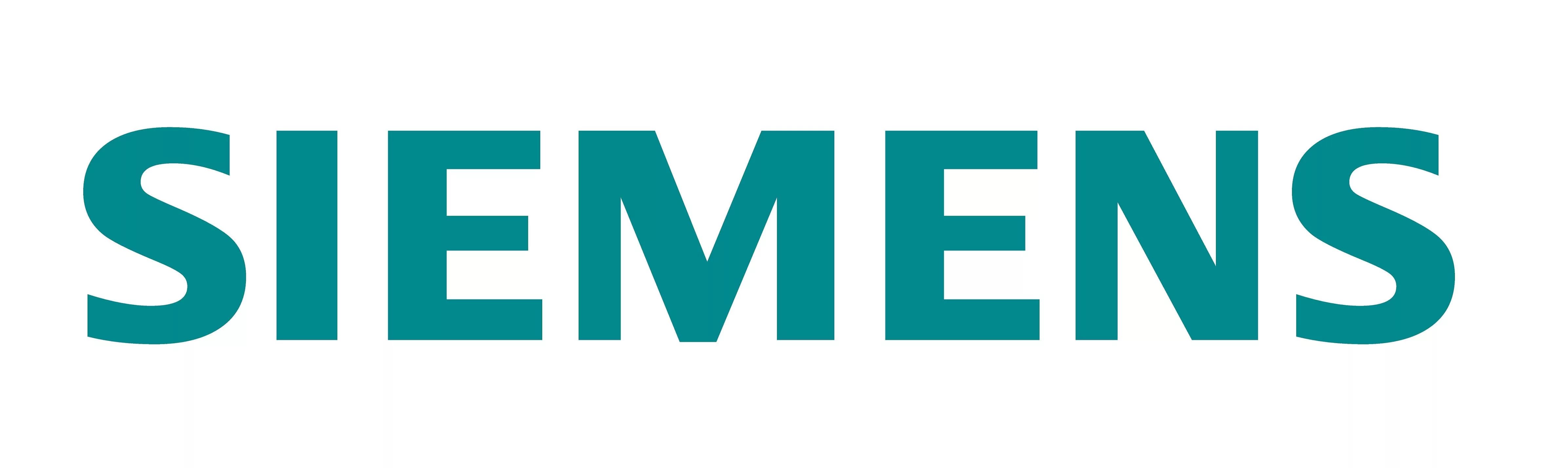 Ремонт стиральных машин Siemens WS Ремонт стиральных машин Siemens WS