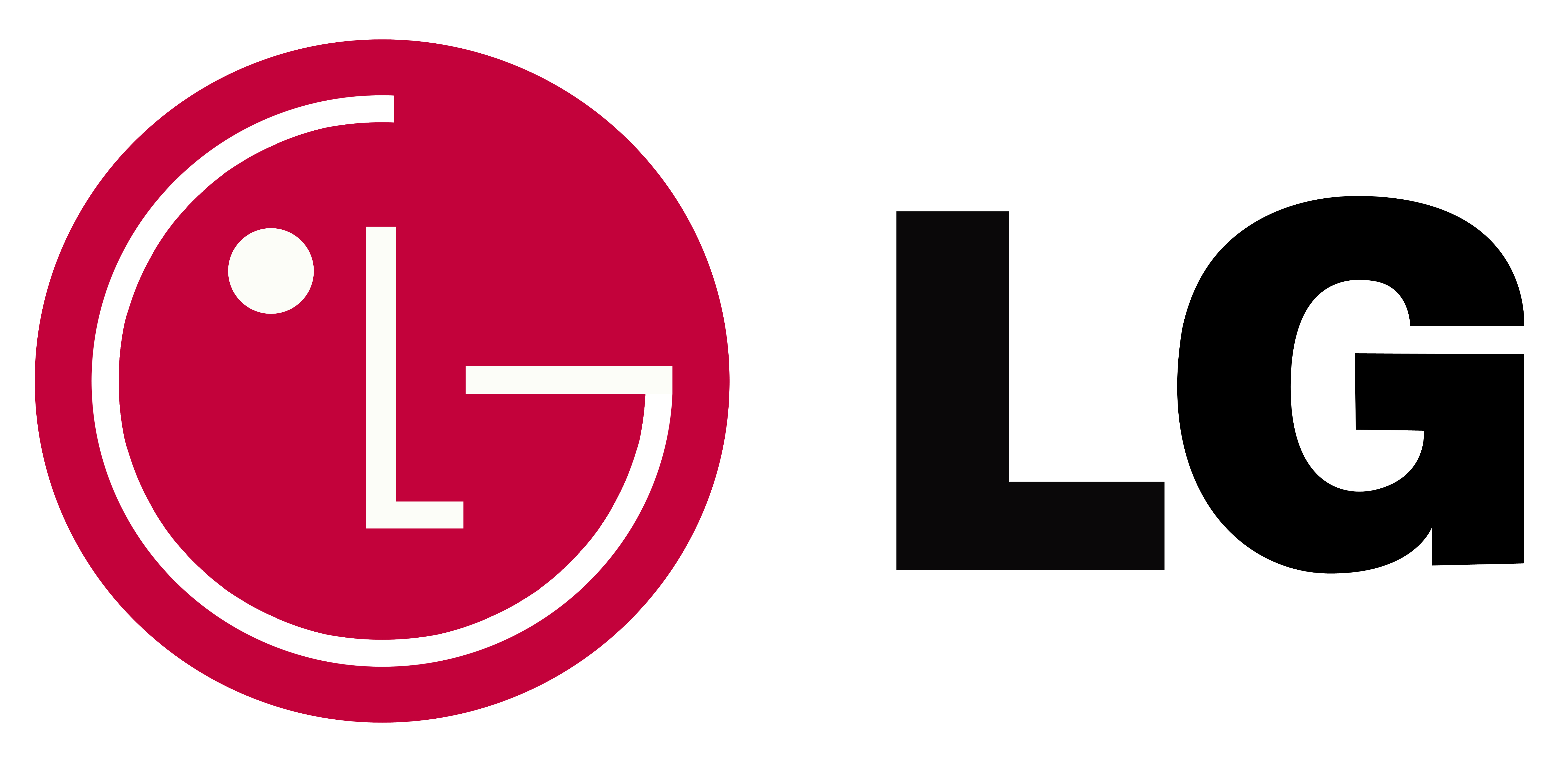 Ремонт холодильника LG GR-S392QVC Ремонт холодильника LG GR-S392QVC