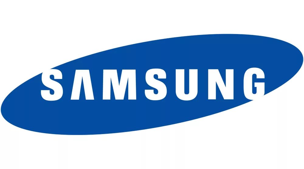 Ремонт холодильника Samsung No Frost Ремонт холодильника Samsung No Frost