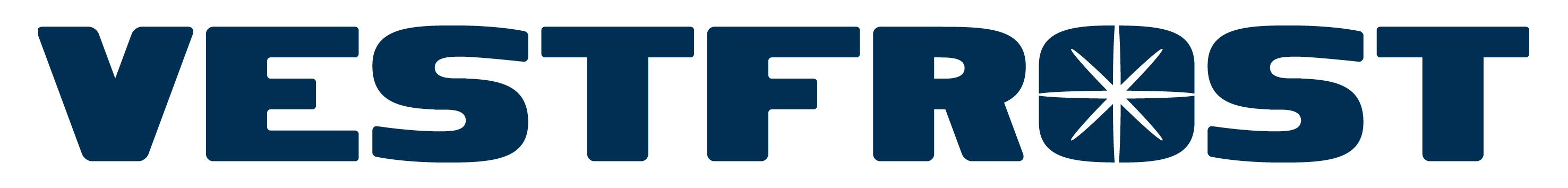 Ремонт холодильников VestFrost 404 Ремонт холодильников VestFrost 404