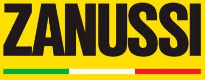 логотип Zanussi
