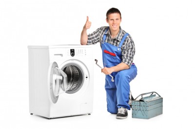 ремонт стиральных машин своими руками